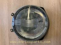 OPEL ASCONA FRONT COMPLETE LIGHT